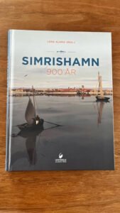 Simrishamn 900 år, del 2